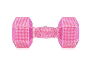 Dumbbell Arm Candy-1