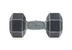 Dumbbell Heavy Metal