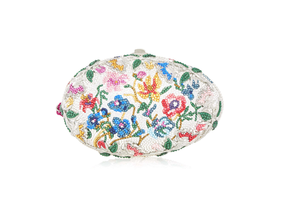 60th Anniversary Egg Garlands (1970&#39;s)