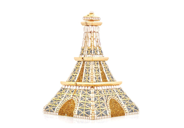 EiffelTower_BonneNuit_Gold_F_1