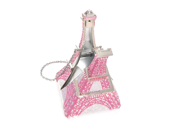 EiffelTower_Pink_IC_600x.webp?