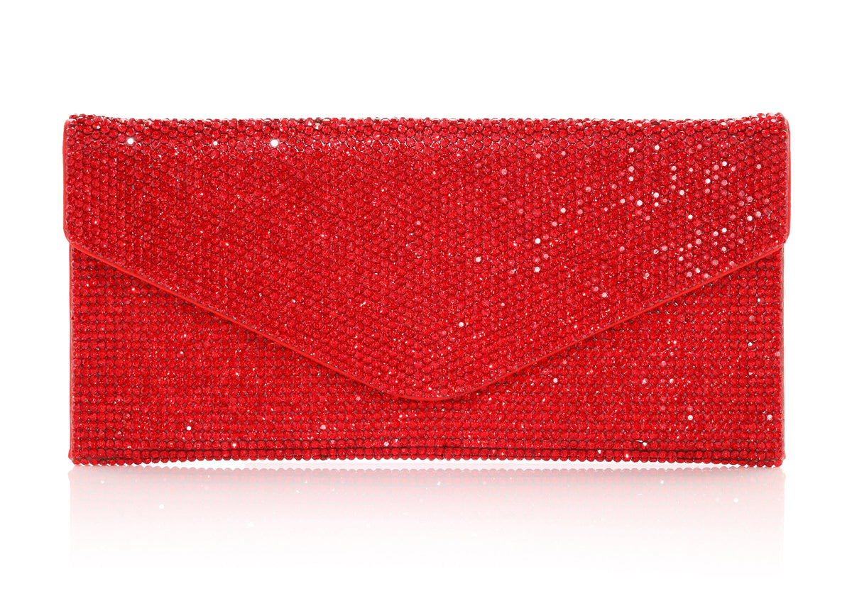 Store Chunky red crystal rhinestone clutch, Jewel box crystal diamond clutch, Red crystal jewel box clutch, Medieval crystal clutch, Party clutch