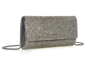 Perry Crystal Gray-4