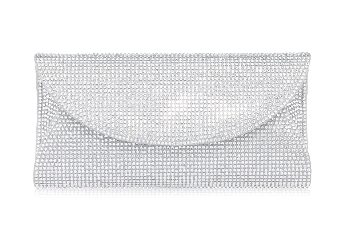 Envelope Taylor Fullbead