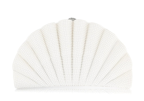 FanShell_FB_IvoryPearl_NEW_F_6