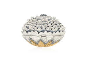 Peony Moonbeam-4