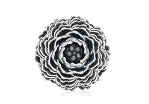 Peony Moonbeam-1