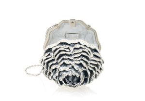 Peony Moonbeam-3