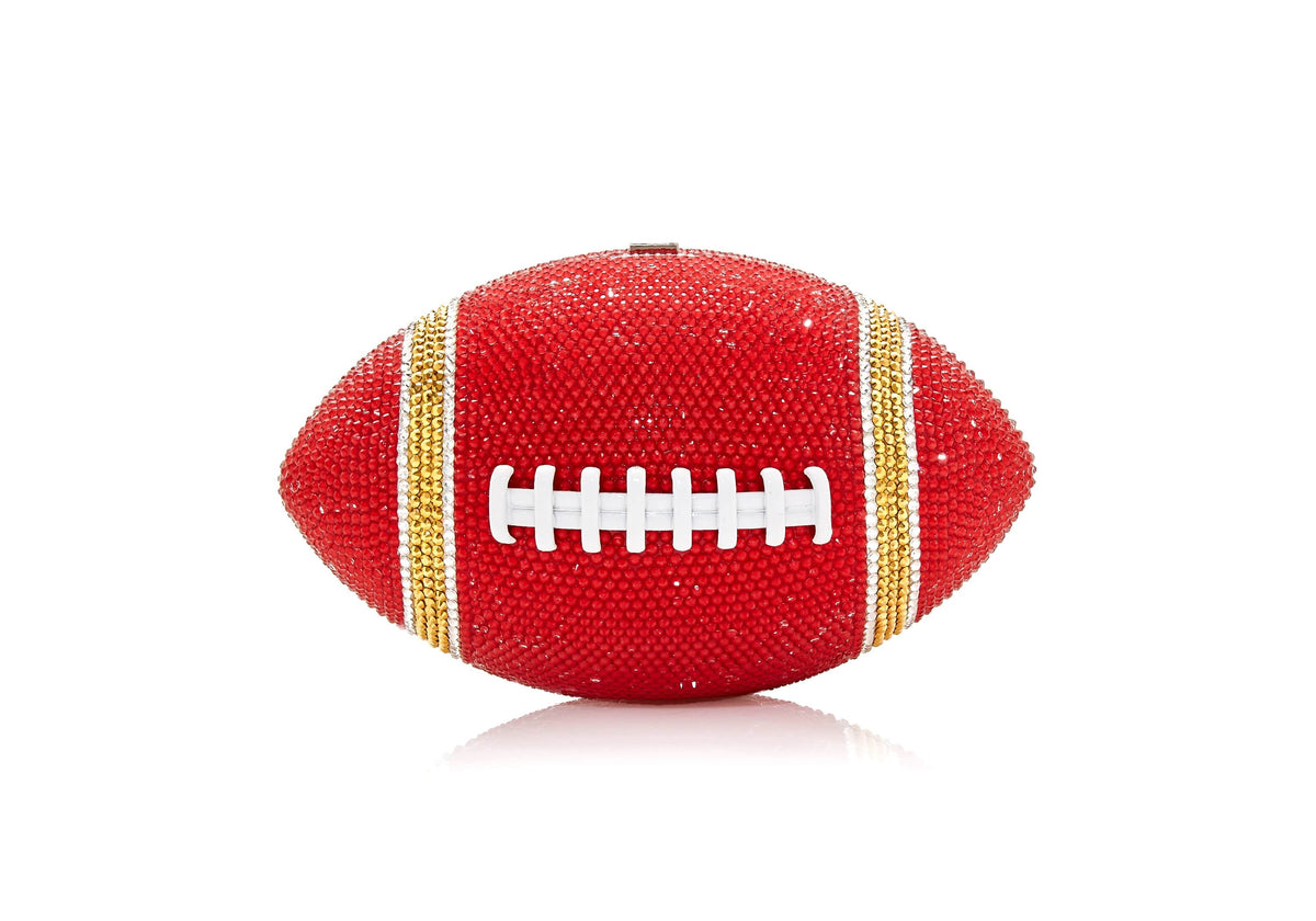 Football Super Bowl