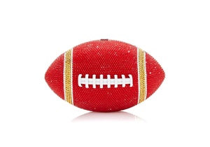 Football Super Bowl-2