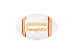 Football Super Bowl