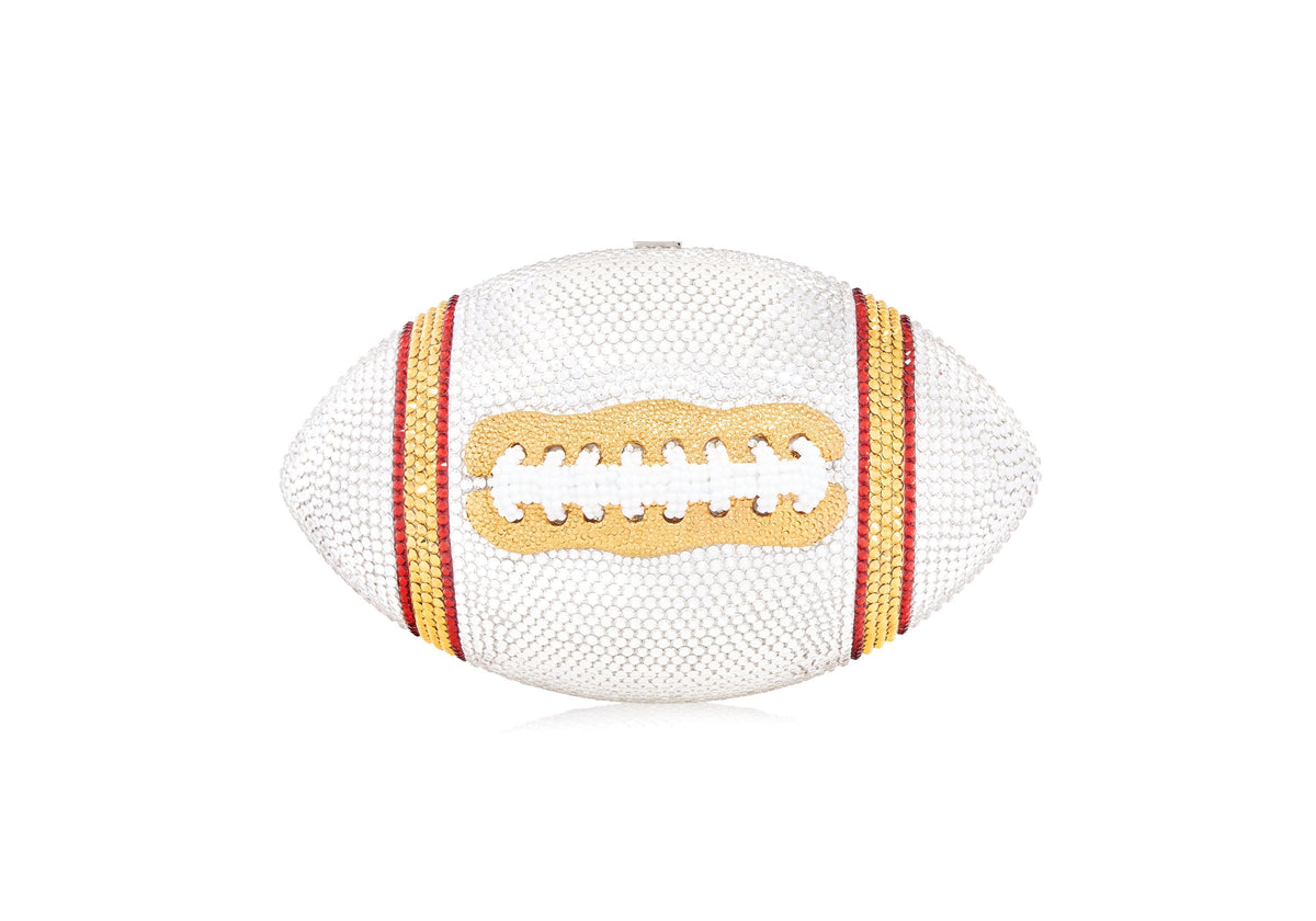 Football Super Bowl