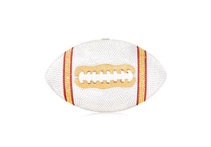 Football Super Bowl-1