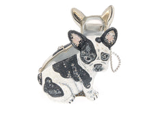 French Bulldog Fred