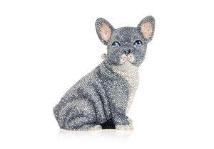 French Bulldog Louie-1