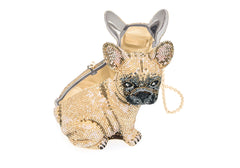 French Bulldog Pierre