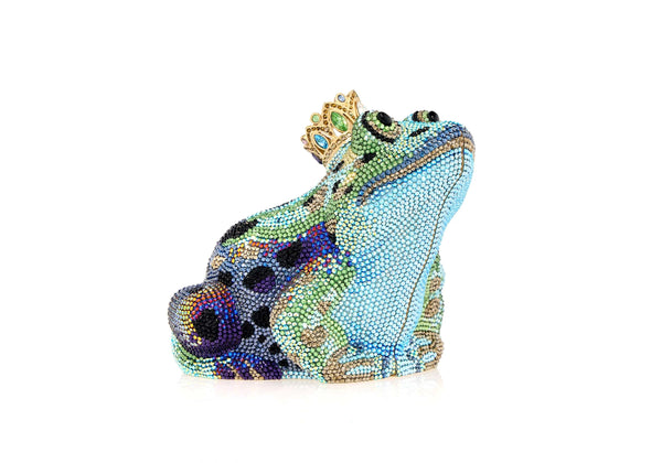 Frog_PrinceCharming_Blue_3-