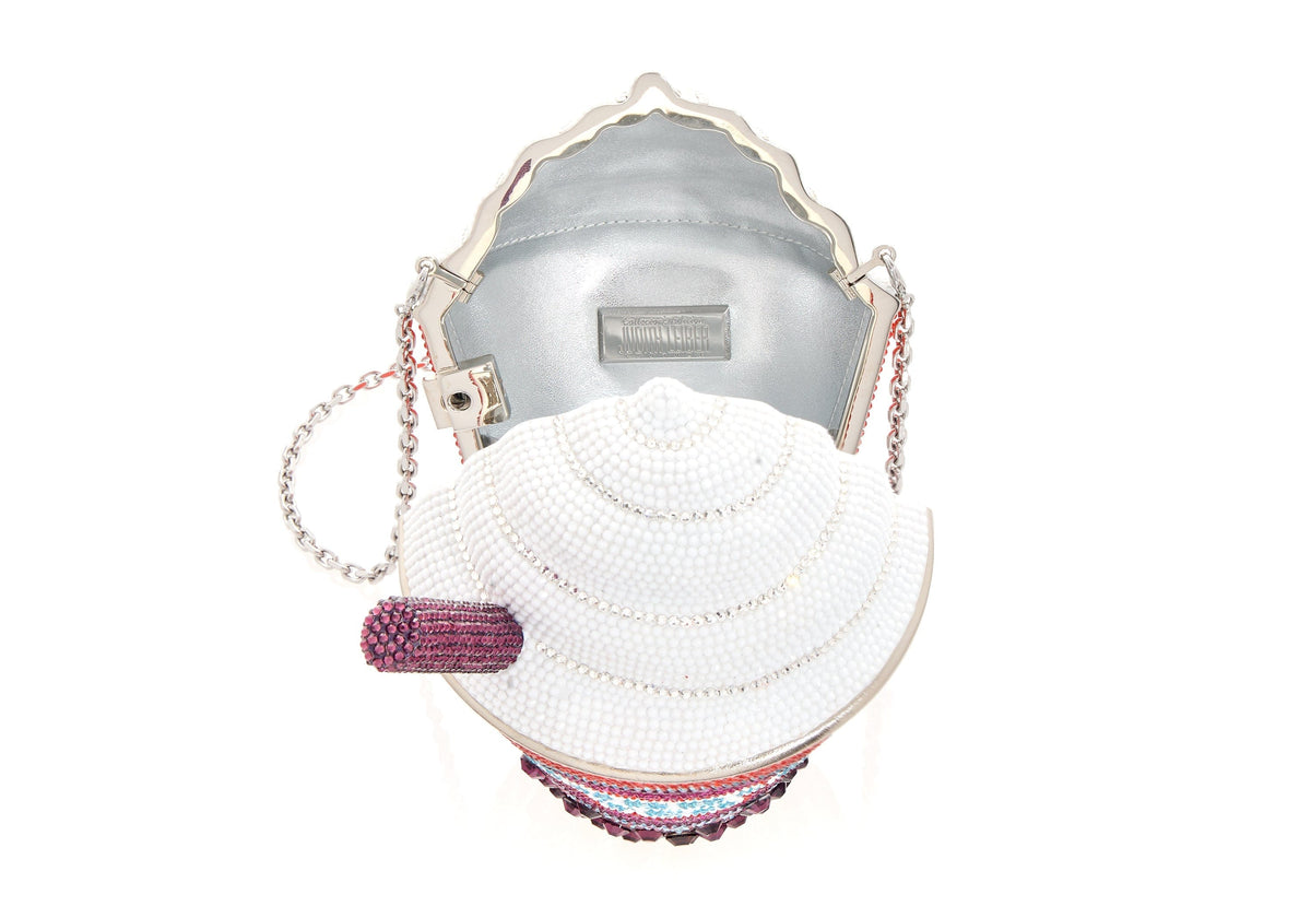 Frozen Drink Bubble Tea