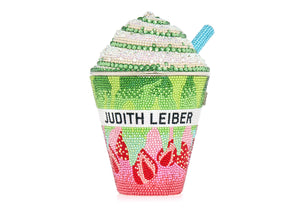 Frozen Drink Matcha-4