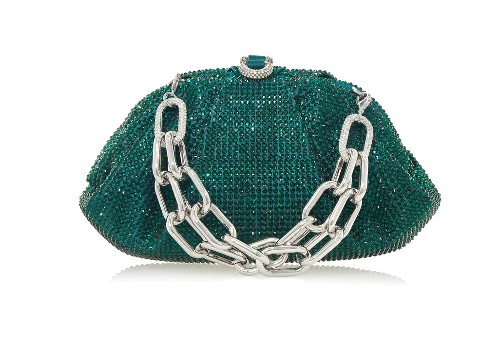 Gemma_Fullbead_Emerald_F_1024x