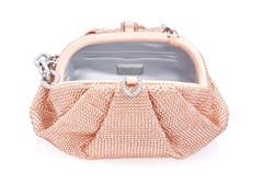 Gemma Crystal Light Peach