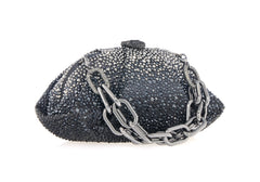 Gemma Gradient Caviar