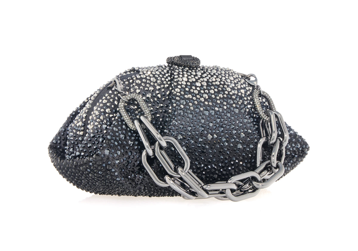 Gemma Gradient Caviar