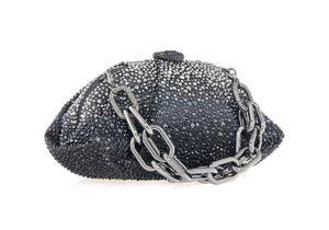 Gemma Gradient Caviar-4