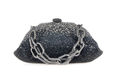 Gemma Gradient Caviar