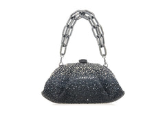 Gemma Gradient Caviar