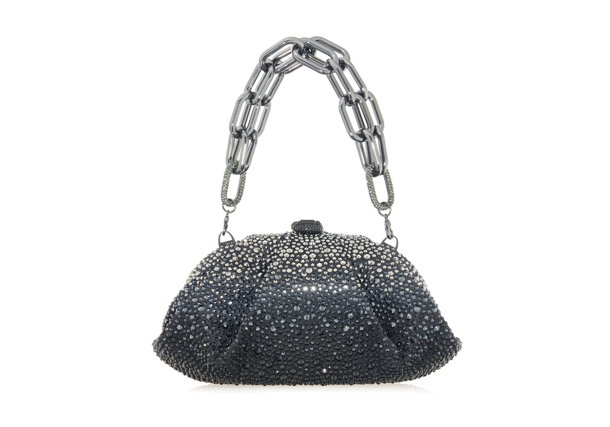 Gemma Gradient Caviar