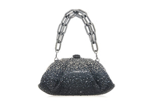 Gemma Gradient Caviar-5