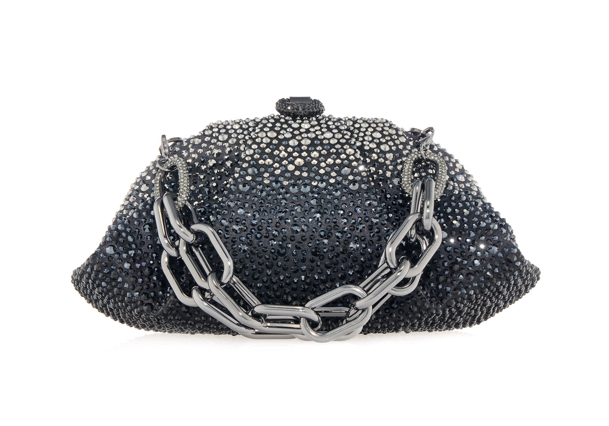 Gemma Gradient Caviar
