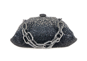 Gemma Gradient Caviar-1