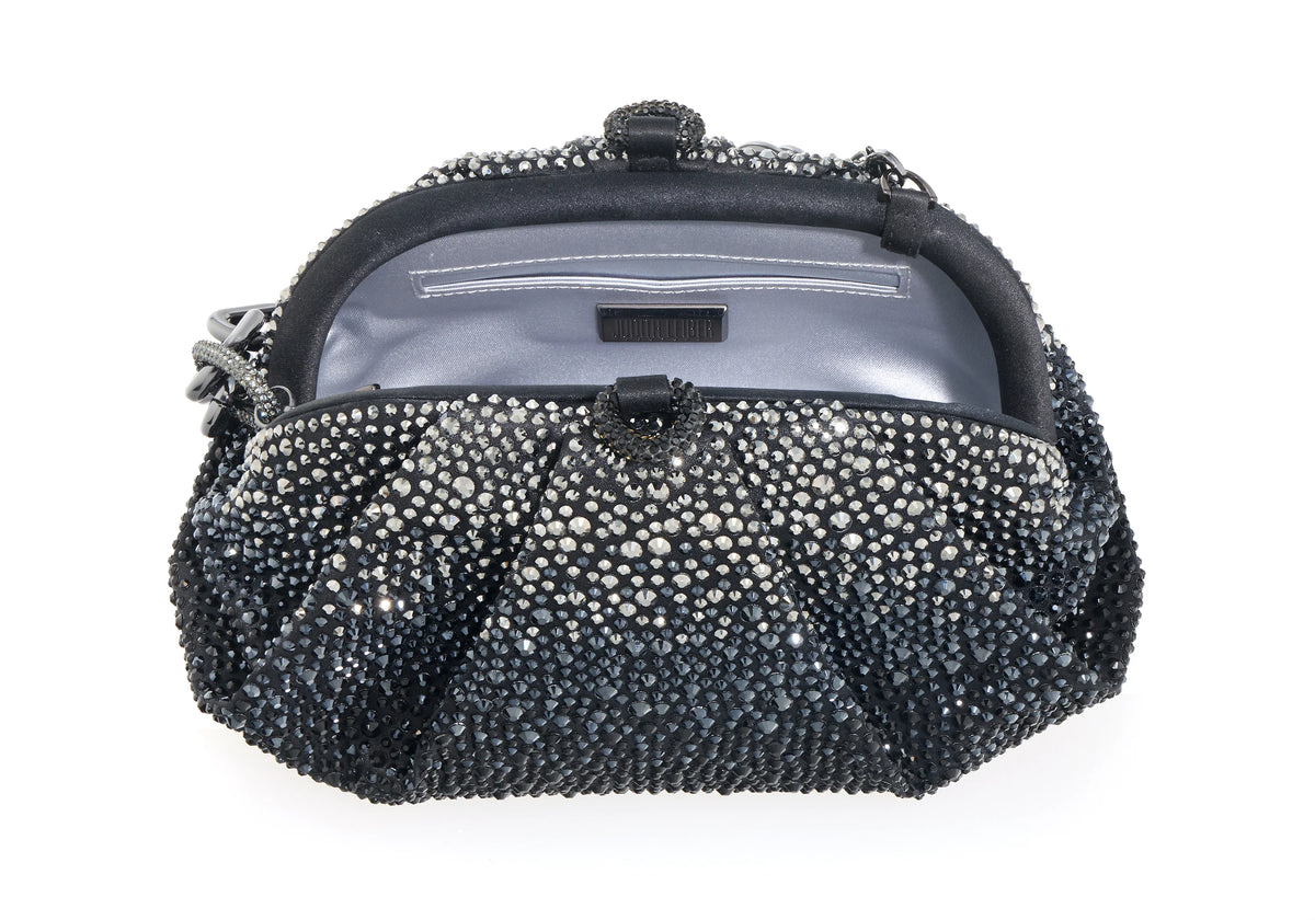 Gemma Gradient Caviar