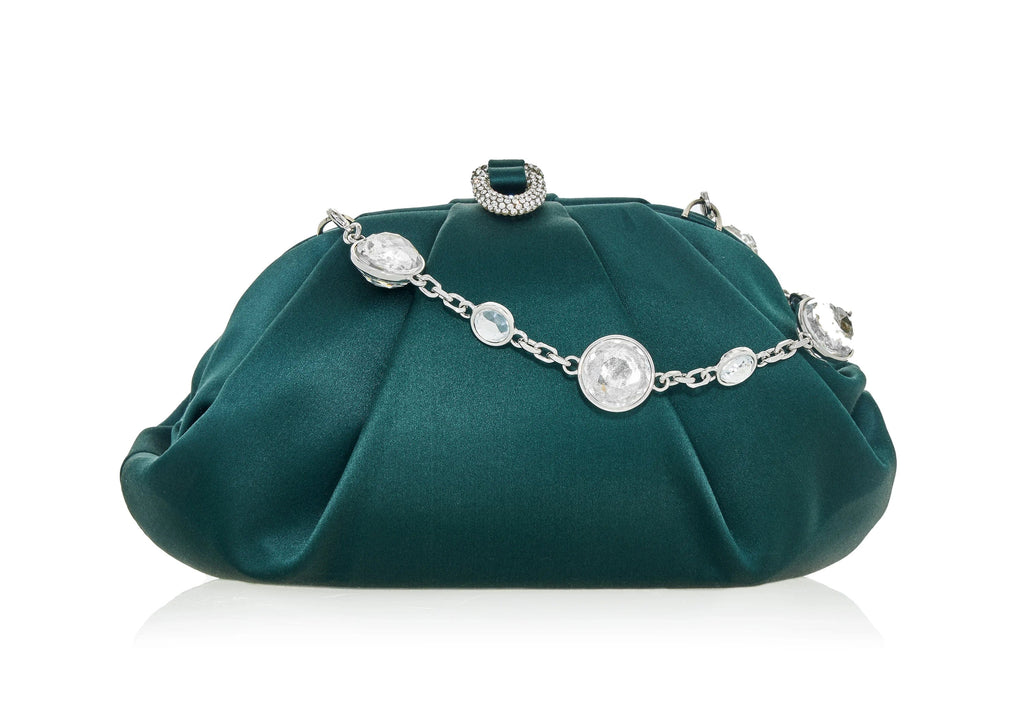 JAMIRAY /ジャミレイ VELVET EGG DIS PURSE Jami Ray Vintage added a new photo. - Jami Ray Vintage