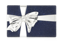 Gift Box Surprise Navy