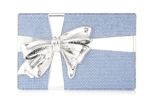 Gift Box Surprise Blue-1