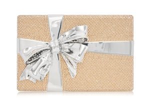 Gift Box Surprise Prosecco-1