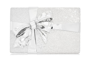 Gift Box Surprise Silver-1