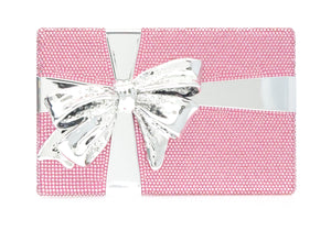 Gift Box Surprise Pink-1