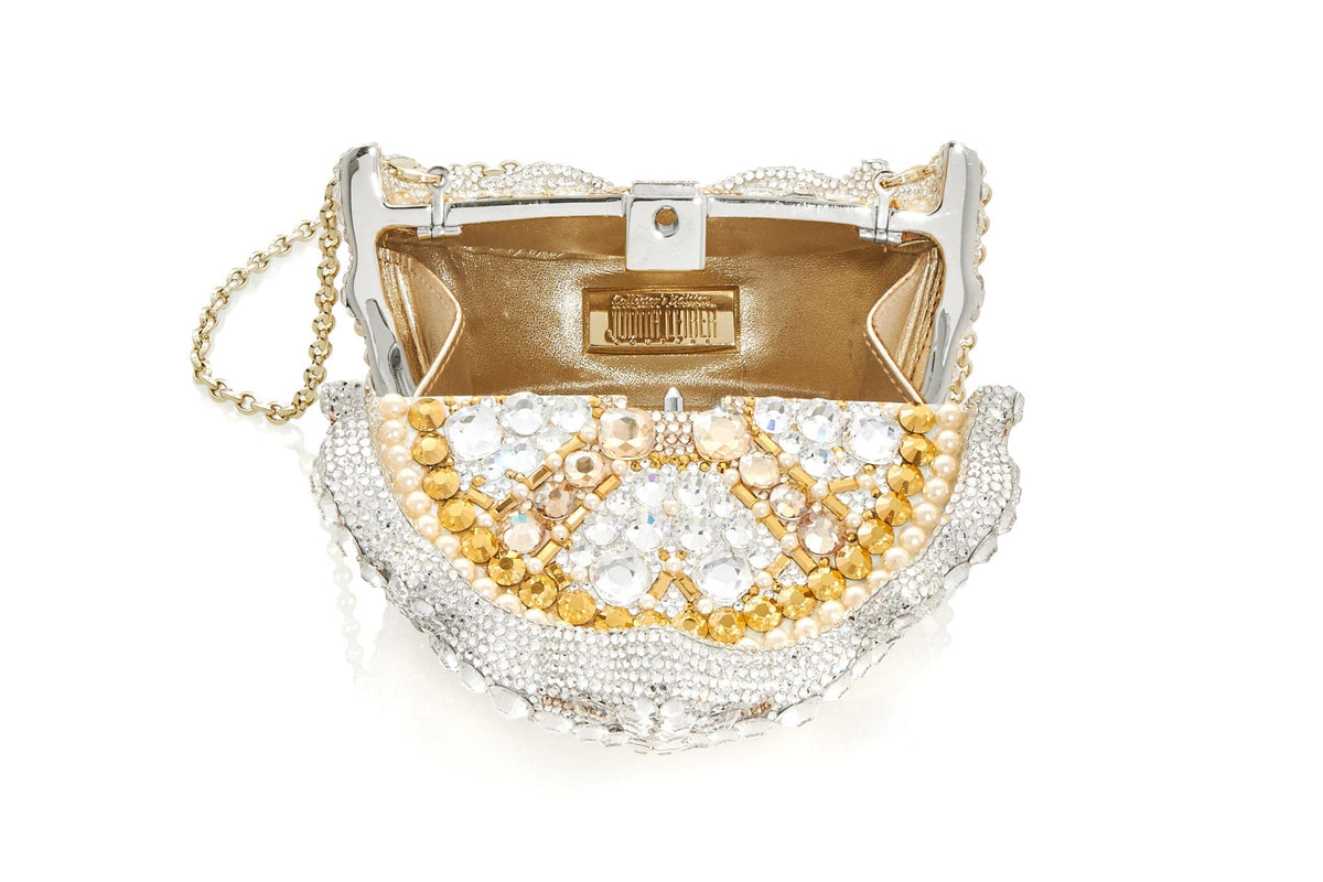 Crown Jewels