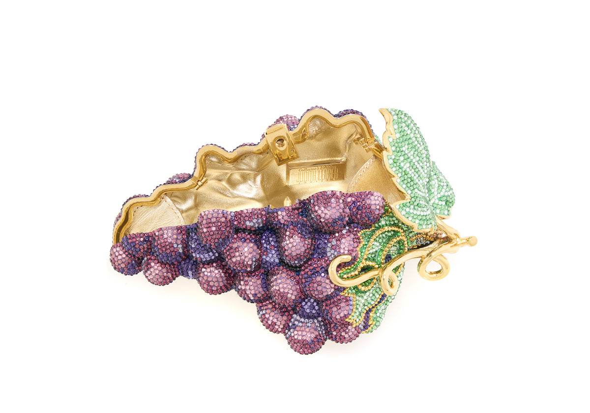 Grapes Concord