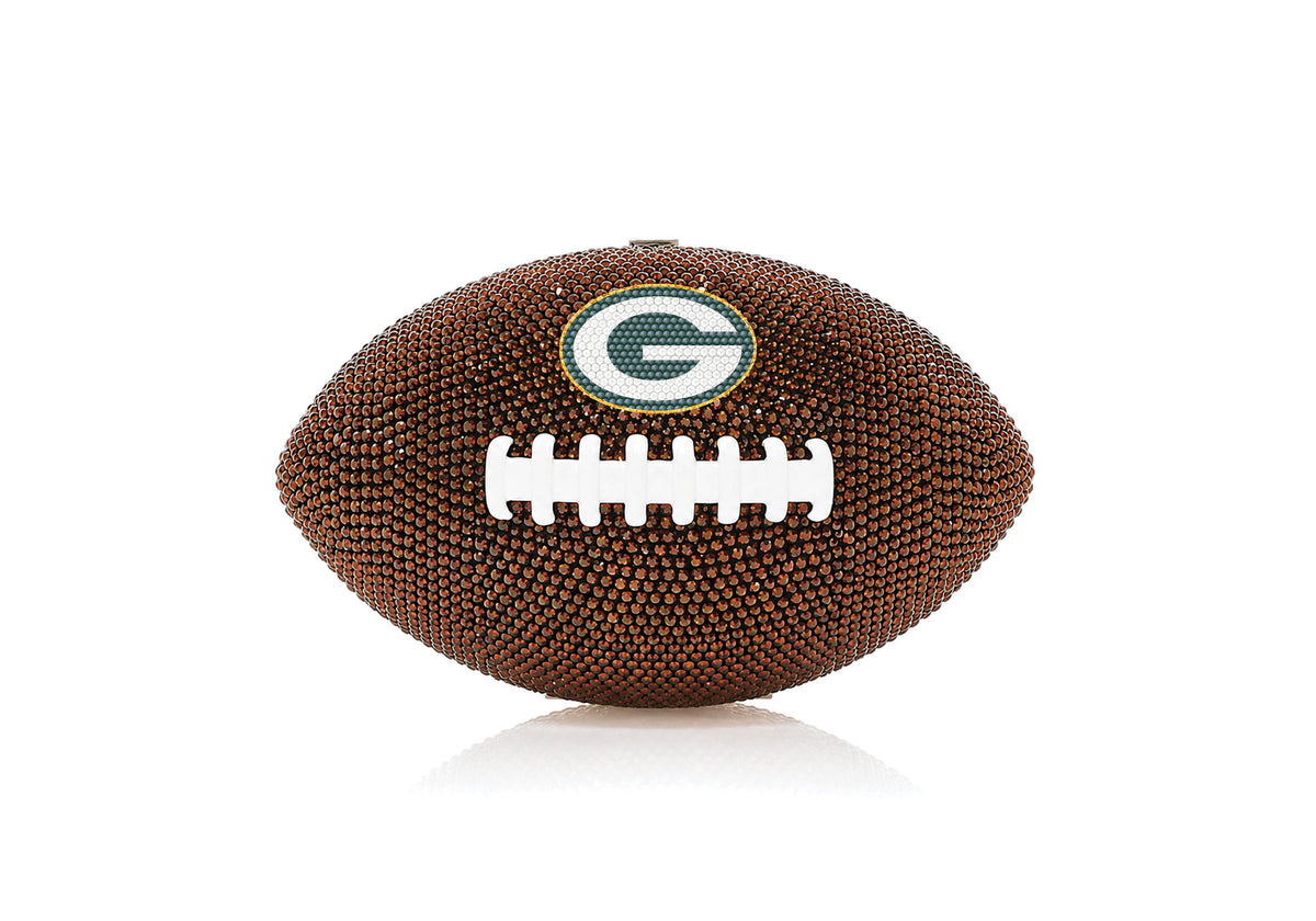 JLC x NFL™ Football