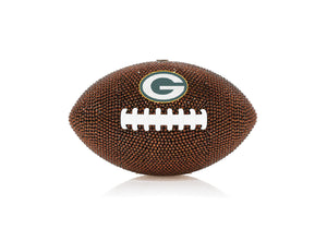 JLC x NFL™ Football-22