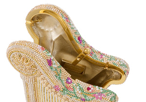 Harp Cecilia-3
