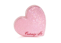 Bespoke Heart