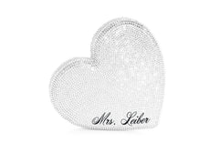 Bespoke Heart