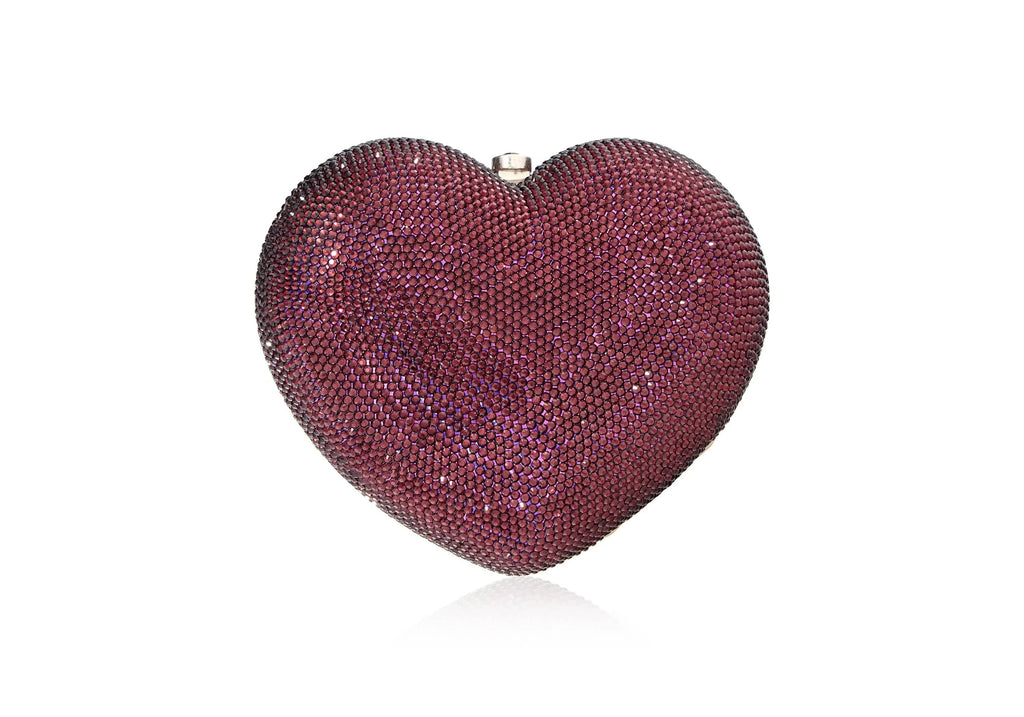 Petit Amour ラドン Heart_PetitCoeur_Amethyst_FV2_