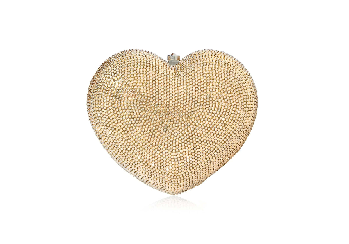 L&#39;Amour Petit Coeur Prosecco